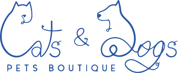 Cats Dogs Boutique